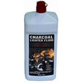 Prime Automotive Prime Automotive 61112 32 oz Charcoal Lighter Fluid 61112